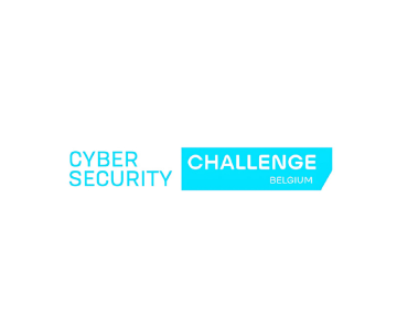 Cyber Security Challenge logo