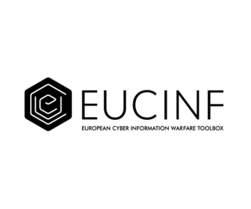 EUCINF logo