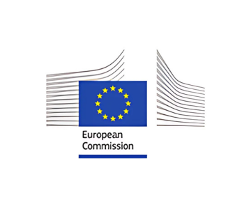 European Institutions logo