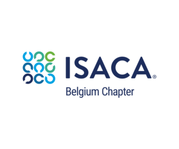 Isaca logo