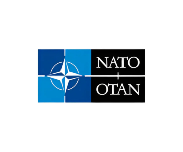 Nato logo