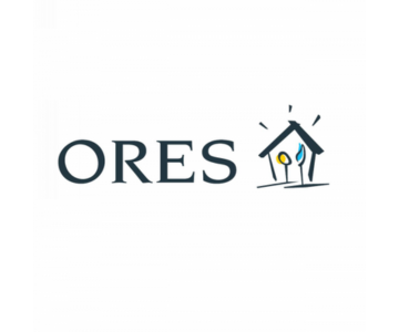 Ores logo