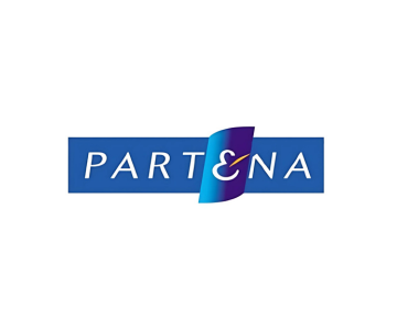 Partena Logo