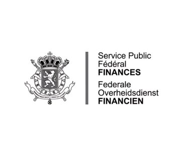 FPS FInance logo