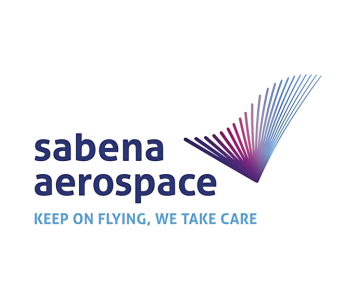 Sabena logo