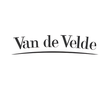 Van de Velde logo