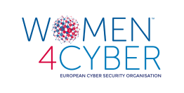 women for cyber