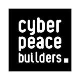 cyber peace