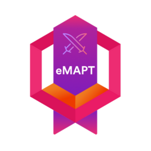 eMAPT