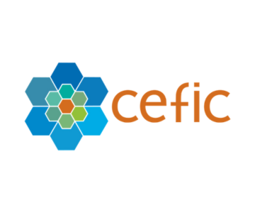 Cefic logo