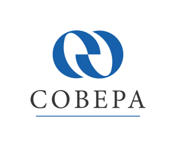 Cobepa logo