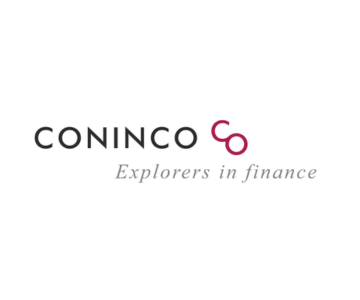 Coninco logo