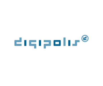 Digipolis logo