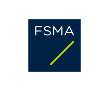 FSMA logo