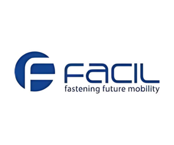 Facil logo