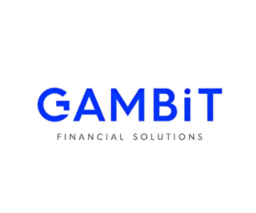 Gambit logo