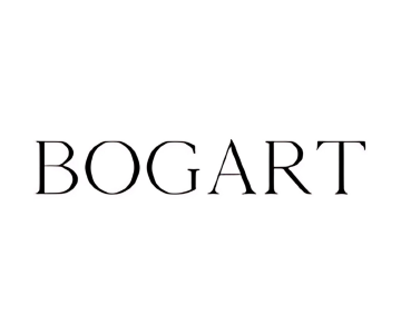 Groupe Bogart logo