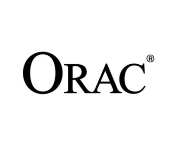 Orac logo