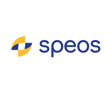 Speos logo