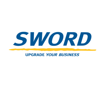 Sword Technologies logo