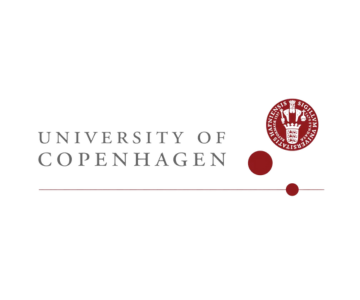 University of Copenhagen logo