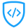 Secure Applications icon